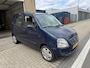 Suzuki Wagon R+ 1.3 GL automaat Hooginstap rijdt goed NAP APK 8-2027
