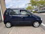 Suzuki Wagon R+ 1.3 GL automaat Hooginstap rijdt goed NAP APK 8-2027