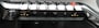 Peugeot 3008 1.2 PURETECH GT-Line Automaat,Led,ACC,Pano,Massage