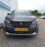 Peugeot 3008 1.2 PURETECH GT-Line Automaat,Led,ACC,Pano,Massage