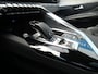 Peugeot 3008 1.2 PURETECH GT-Line Automaat,Led,ACC,Pano,Massage