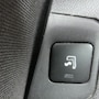 Peugeot 3008 1.2 PURETECH GT-Line Automaat,Led,ACC,Pano,Massage