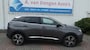 Peugeot 3008 1.2 PURETECH GT-Line Automaat,Led,ACC,Pano,Massage