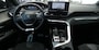 Peugeot 3008 1.2 PURETECH GT-Line Automaat,Led,ACC,Pano,Massage