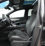 Peugeot 3008 1.2 PURETECH GT-Line Automaat,Led,ACC,Pano,Massage