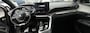 Peugeot 3008 1.2 PURETECH GT-Line Automaat,Led,ACC,Pano,Massage