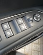 Peugeot 3008 1.2 PURETECH GT-Line Automaat,Led,ACC,Pano,Massage