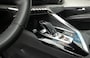 Peugeot 3008 1.2 PURETECH GT-Line Automaat,Led,ACC,Pano,Massage