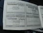 Peugeot 3008 1.2 PURETECH GT-Line Automaat,Led,ACC,Pano,Massage