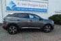 Peugeot 3008 1.2 PURETECH GT-Line Automaat,Led,ACC,Pano,Massage