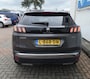 Peugeot 3008 1.2 PURETECH GT-Line Automaat,Led,ACC,Pano,Massage