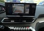 Peugeot 3008 1.2 PURETECH GT-Line Automaat,Led,ACC,Pano,Massage