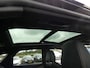 Peugeot 3008 1.2 PURETECH GT-Line Automaat,Led,ACC,Pano,Massage