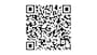 Peugeot 3008 1.2 PURETECH GT-Line Automaat,Led,ACC,Pano,Massage