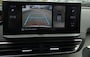 Peugeot 3008 1.2 PURETECH GT-Line Automaat,Led,ACC,Pano,Massage