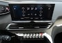 Peugeot 3008 1.2 PURETECH GT-Line Automaat,Led,ACC,Pano,Massage