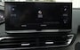 Peugeot 3008 1.2 PURETECH GT-Line Automaat,Led,ACC,Pano,Massage