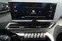Peugeot 3008 1.2 PURETECH GT-Line Automaat,Led,ACC,Pano,Massage