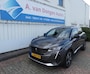 Peugeot 3008 1.2 PURETECH GT-Line Automaat,Led,ACC,Pano,Massage