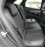 Peugeot 3008 1.2 PURETECH GT-Line Automaat,Led,ACC,Pano,Massage