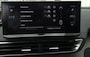 Peugeot 3008 1.2 PURETECH GT-Line Automaat,Led,ACC,Pano,Massage