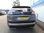 Peugeot 3008 1.2 PURETECH GT-Line Automaat,Led,ACC,Pano,Massage