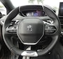 Peugeot 3008 1.2 PURETECH GT-Line Automaat,Led,ACC,Pano,Massage