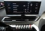 Peugeot 3008 1.2 PURETECH GT-Line Automaat,Led,ACC,Pano,Massage