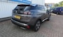 Peugeot 3008 1.2 PURETECH GT-Line Automaat,Led,ACC,Pano,Massage