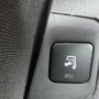Peugeot 3008 1.2 PURETECH GT-Line Automaat,Led,ACC,Pano,Massage
