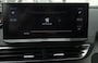 Peugeot 3008 1.2 PURETECH GT-Line Automaat,Led,ACC,Pano,Massage