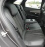 Peugeot 3008 1.2 PURETECH GT-Line Automaat,Led,ACC,Pano,Massage