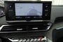 Peugeot 3008 1.2 PURETECH GT-Line Automaat,Led,ACC,Pano,Massage