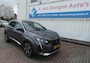Peugeot 3008 1.2 PURETECH GT-Line Automaat,Led,ACC,Pano,Massage