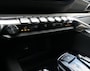 Peugeot 3008 1.2 PURETECH GT-Line Automaat,Led,ACC,Pano,Massage