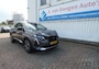Peugeot 3008 1.2 PURETECH GT-Line Automaat,Led,ACC,Pano,Massage
