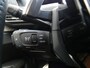 Peugeot 3008 1.2 PURETECH GT-Line Automaat,Led,ACC,Pano,Massage