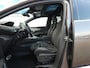 Peugeot 3008 1.2 PURETECH GT-Line Automaat,Led,ACC,Pano,Massage
