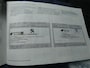 Peugeot 3008 1.2 PURETECH GT-Line Automaat,Led,ACC,Pano,Massage