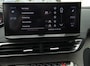 Peugeot 3008 1.2 PURETECH GT-Line Automaat,Led,ACC,Pano,Massage
