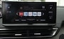 Peugeot 3008 1.2 PURETECH GT-Line Automaat,Led,ACC,Pano,Massage