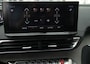 Peugeot 3008 1.2 PURETECH GT-Line Automaat,Led,ACC,Pano,Massage