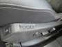 Peugeot 3008 1.2 PURETECH GT-Line Automaat,Led,ACC,Pano,Massage