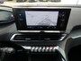 Peugeot 3008 1.2 PURETECH GT-Line Automaat,Led,ACC,Pano,Massage