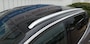 Peugeot 3008 1.2 PURETECH GT-Line Automaat,Led,ACC,Pano,Massage