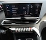 Peugeot 3008 1.2 PURETECH GT-Line Automaat,Led,ACC,Pano,Massage