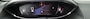 Peugeot 3008 1.2 PURETECH GT-Line Automaat,Led,ACC,Pano,Massage