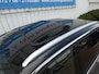 Peugeot 3008 1.2 PURETECH GT-Line Automaat,Led,ACC,Pano,Massage