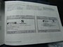 Peugeot 3008 1.2 PURETECH GT-Line Automaat,Led,ACC,Pano,Massage