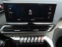 Peugeot 3008 1.2 PURETECH GT-Line Automaat,Led,ACC,Pano,Massage
